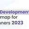 Image result for Complete Web Development Road Map