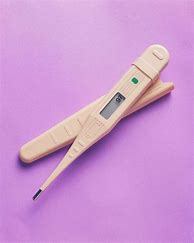Image result for Thermometer Corona Temperatre