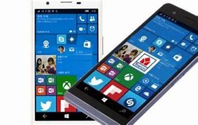 Image result for Windows 5 Inch Phones