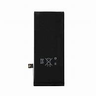 Image result for iPhone SE 2020 Battery Connector
