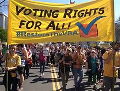 Image result for 2016 Election Protests