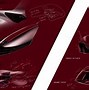Image result for Alfa Romeo Concept Cars