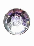 Image result for Rhinestone PNG