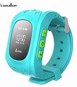 Image result for Bluetooth Smart Watches for Android Phones