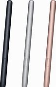 Image result for Samsung Tab A7 Pen