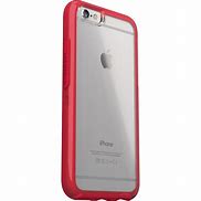Image result for OtterBox iPhone 6s Cases 3D