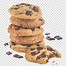 Image result for Hot Cocoa and Cookies ClipArt