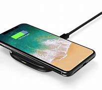 Image result for Ravpower Fast Wireless Charger