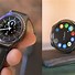 Image result for Samsung Gear S2 Classic Smartwatch