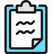 Image result for Notes and Task App Icon