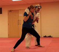 Image result for Self-Defence Karate