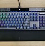 Image result for Best Lap Gaming Keyboard