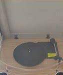 Image result for Ion Turntable