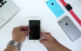 Image result for iPhone S Model 1687