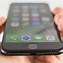Image result for iPhone 7 Home Button Inside