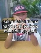 Image result for Pinoy Singkit Memes