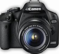 Image result for Camera ClipArt