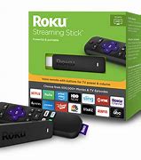 Image result for 19 Inch Smart TV Roku