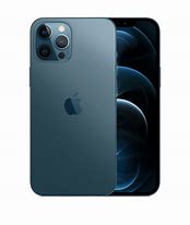 Image result for iPhone 13 Pro Max Sierra Blue PNG