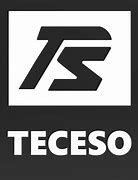Image result for teceso
