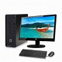 Image result for Acer Aspire R7