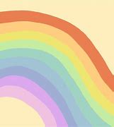 Image result for Rainbow Drawing Clip Art