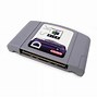 Image result for Nintendo Disk Drive