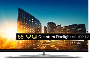 Image result for Viu LED TV