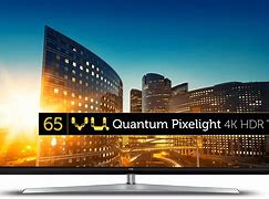 Image result for what is the brightest tv in the world?