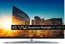 Image result for what is the brightest tv in the world?