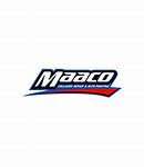 Image result for Maaco Logo.png