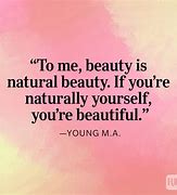 Image result for Inhance the Beauty Quotes