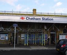 Image result for Chatham NY Station