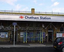 Image result for Chatham NB