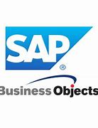 Image result for Business Objects Icon