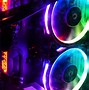 Image result for Simple RGB Wallpaper