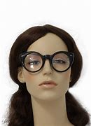 Image result for 60s Glasses Frams and Comanies