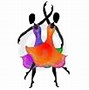 Image result for Ballerina Ballet Dancer Clip Art