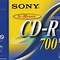 Image result for Sony CD-R Audio Discs