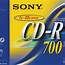 Image result for CD-R PC