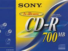 Image result for Sony 5.1 CD Stereo System