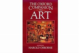 Image result for The Oxford Companion to Wine[Hardcover]