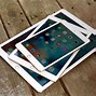 Image result for iPad Stand Infinity Pro