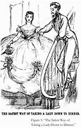 Image result for Punch Cartoon Geoffrey Boycott