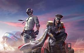 Image result for Cool Pubg