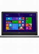 Image result for Laptop Dell Inspiron 5 Core I5