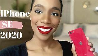 Image result for Red iPhone SE 2023