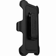 Image result for Replacement Belt Clip for Cell Phone