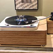 Image result for Turntable Idler