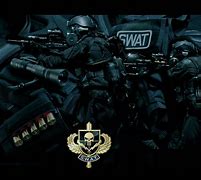 Image result for Swat Background